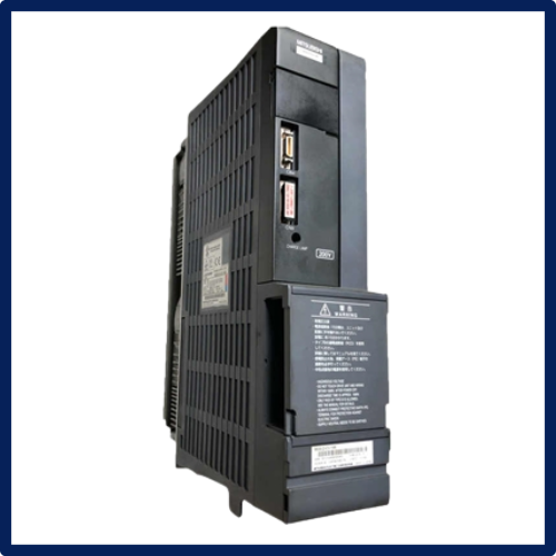 Mitsubishi - Power Supply | MDS-DH-CV-185 | New | In Stock!