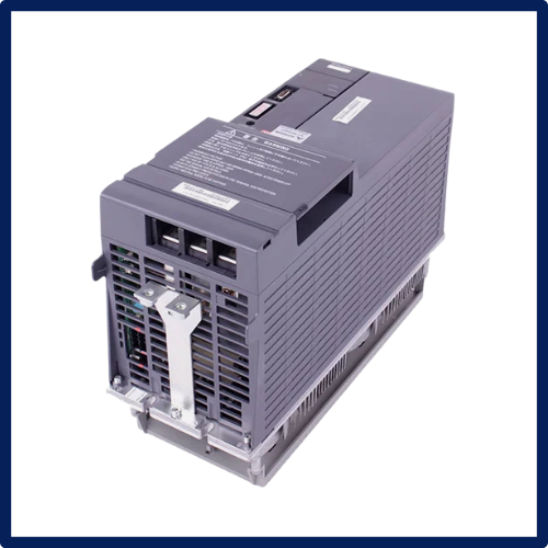 Mitsubishi - Power Supply | MDS-DH-CV-300 | New | In Stock!
