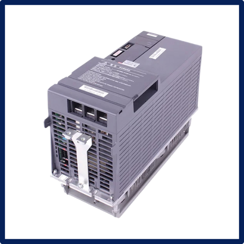 Mitsubishi - Power Supply | MDS-DH-CV-370 | New | In Stock!