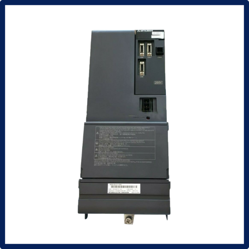 Mitsubishi - Power Supply | MDS-DH2-CV-300 | New | In Stock!