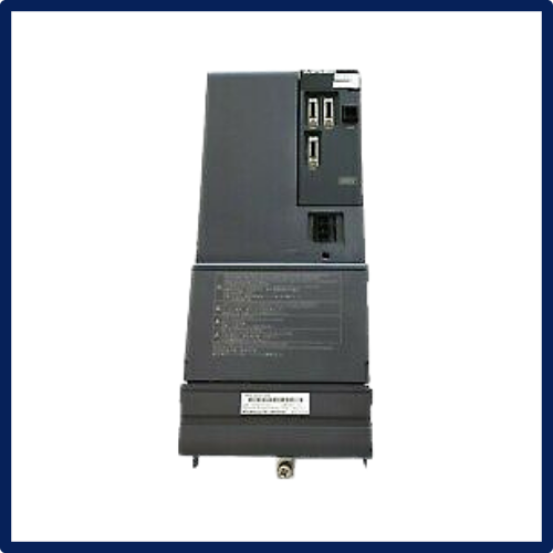 Mitsubishi - Power Supply | MDS-DH2-CV-450 | New | In Stock!