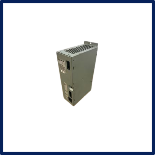Mitsubishi - Power Supply | PD25B | New | In Stock!
