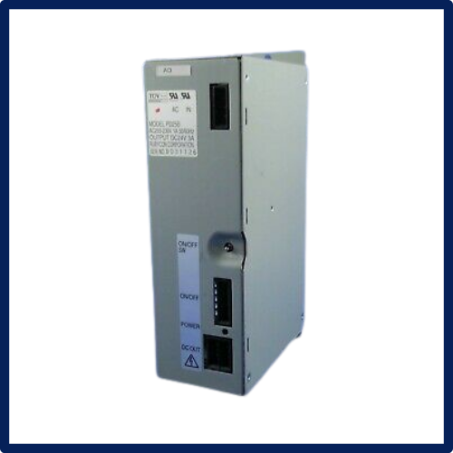 Mitsubishi - Power Supply | PD25A | New | In Stock!