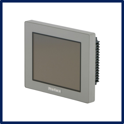 Pro-Face - Touch Screen | PFXGM4301TAD | New | In Stock!