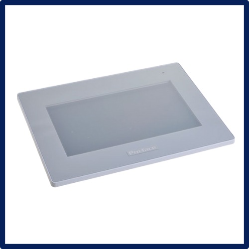 Pro-Face - Touch Screen | PFXGP4402WADW | New | In Stock! — cnctoolsllc
