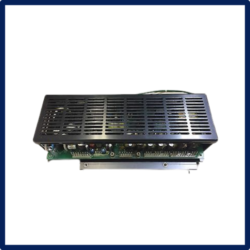 Mitsubishi - Power Supply | SF-PW30 | New | In Stock!